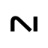 Kontakt Hub icon