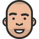 Ubersuggest Plus Plus icon
